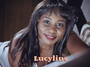 Lucylins