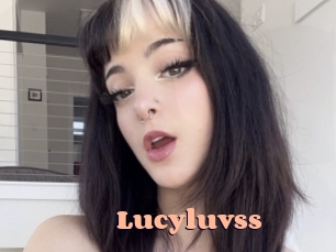 Lucyluvss