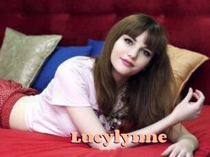 Lucylynne