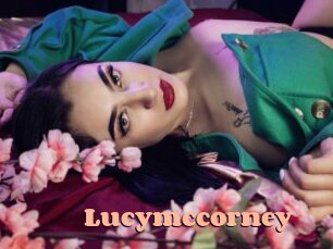 Lucymccorney