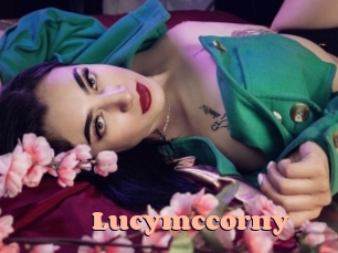 Lucymccorny