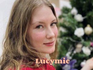 Lucymie