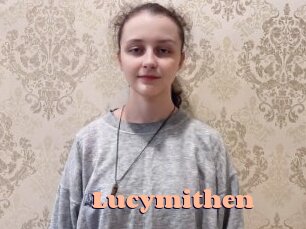 Lucymithen