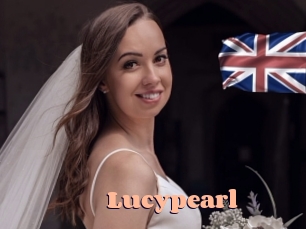 Lucypearl