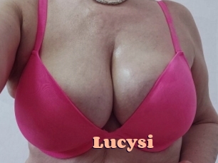 Lucysi