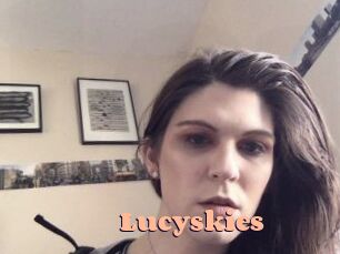 Lucyskies