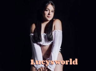 Lucysworld