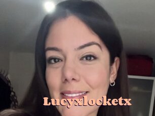 Lucyxlocketx