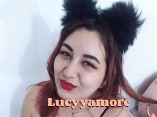 Lucyyamore