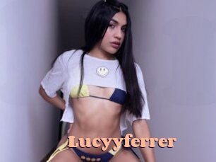 Lucyyferrer