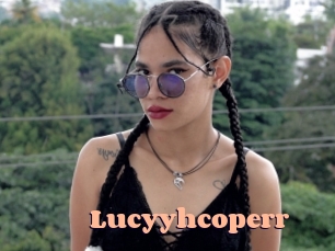 Lucyyhcoperr