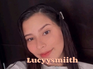 Lucyysmiith