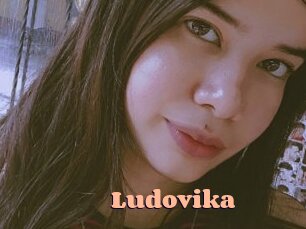 Ludovika