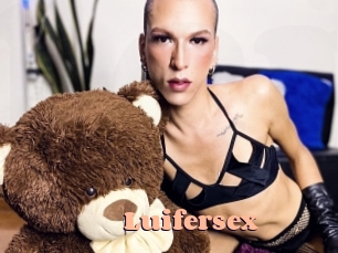 Luifersex