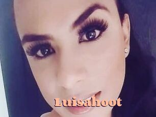 Luisahoot