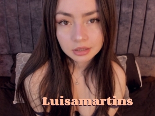 Luisamartins