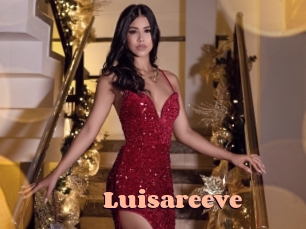 Luisareeve