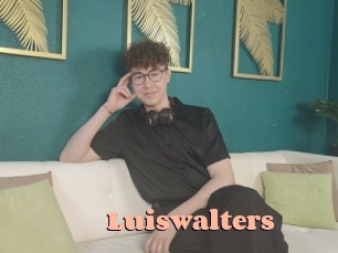 Luiswalters