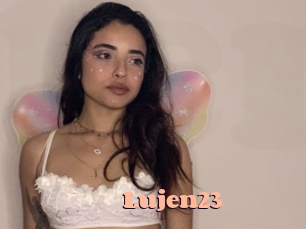 Lujen23