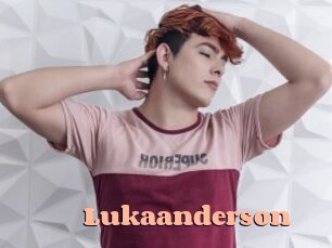 Lukaanderson