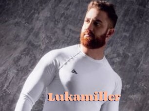 Lukamiller