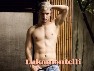 Lukamontelli