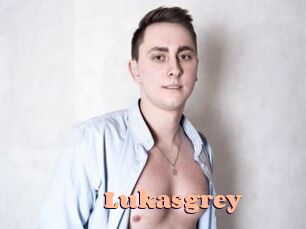 Lukasgrey