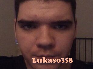 Lukaso358