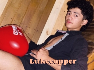 Lukecopper