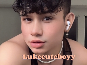 Lukecuteboyy