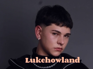 Lukehowland