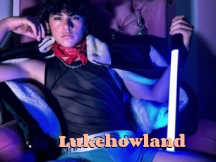 Lukehowland