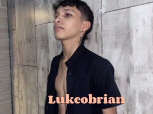 Lukeobrian