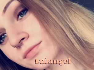 Lulangel