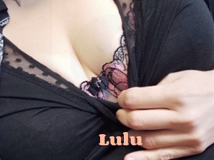 Lulu