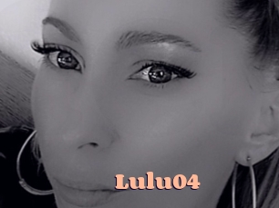 Lulu04