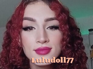 Luludoll77