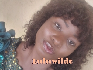 Luluwilde