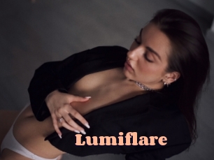 Lumiflare