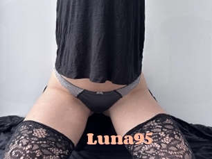 Luna95