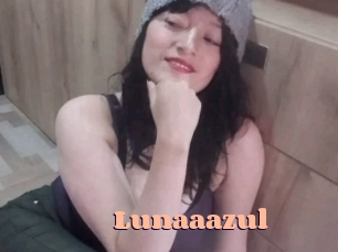 Lunaaazul