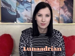 Lunaadrian