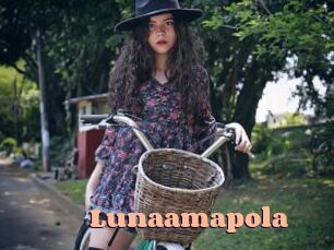 Lunaamapola