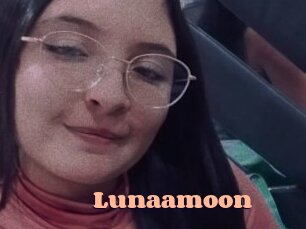 Lunaamoon