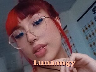 Lunaangy