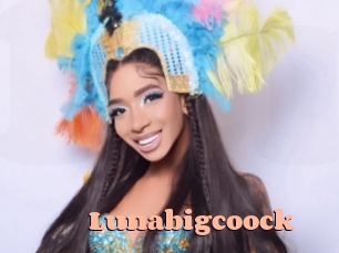 Lunabigcoock