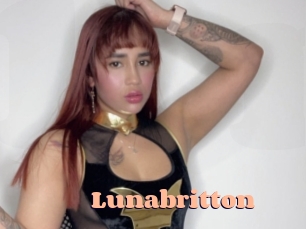 Lunabritton