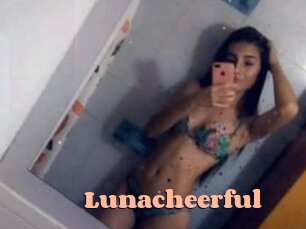 Lunacheerful