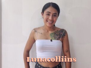 Lunacolliins