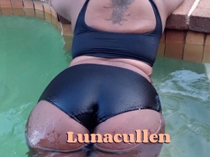 Lunacullen